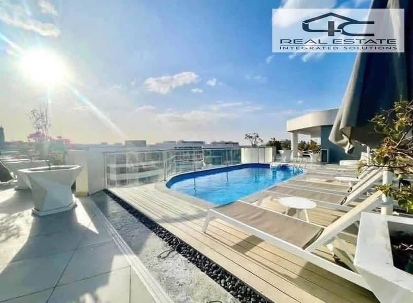 12 615263332_897639315959484_4783592544926552499_n. jpg