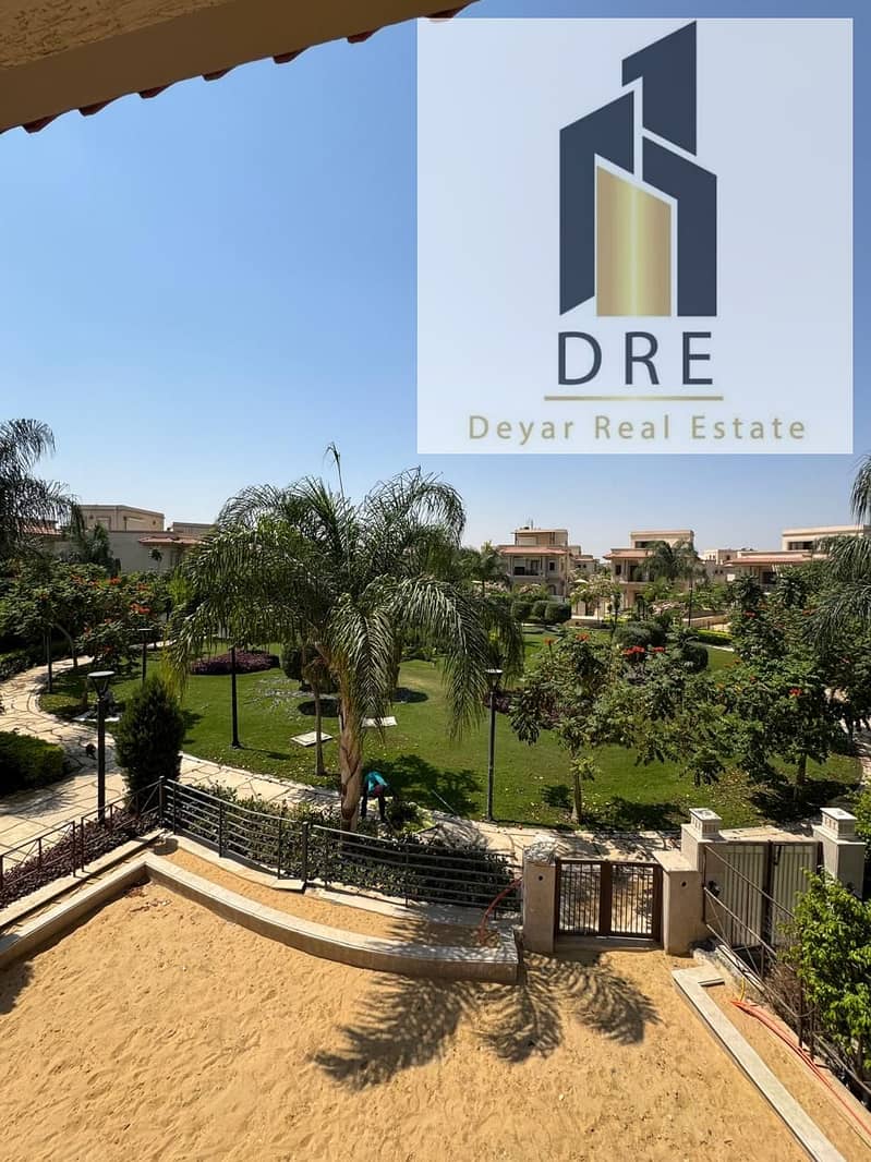 2 8b53fef9-edec-4f49-90d0-33f536728538. jpg