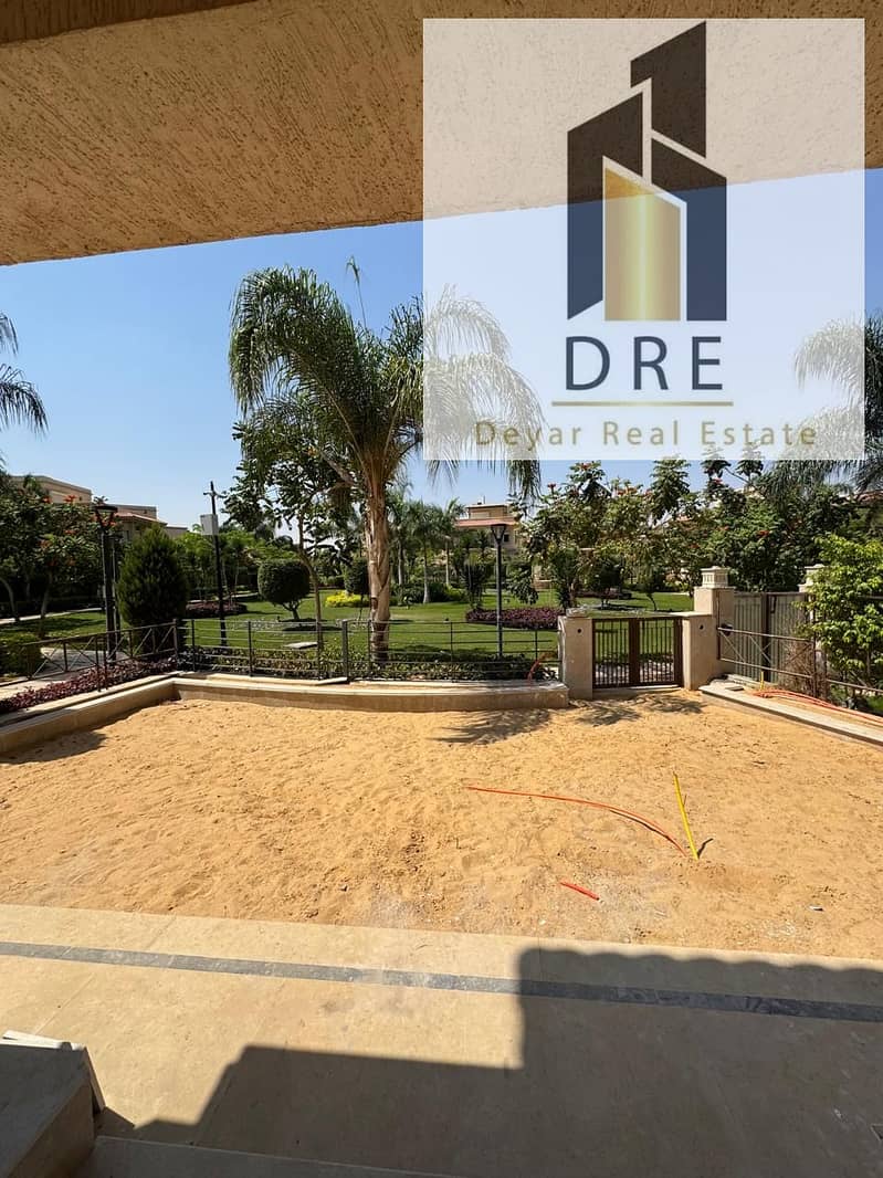 3 6d7866b0-7a92-406f-a41b-7678c5f12307. jpg