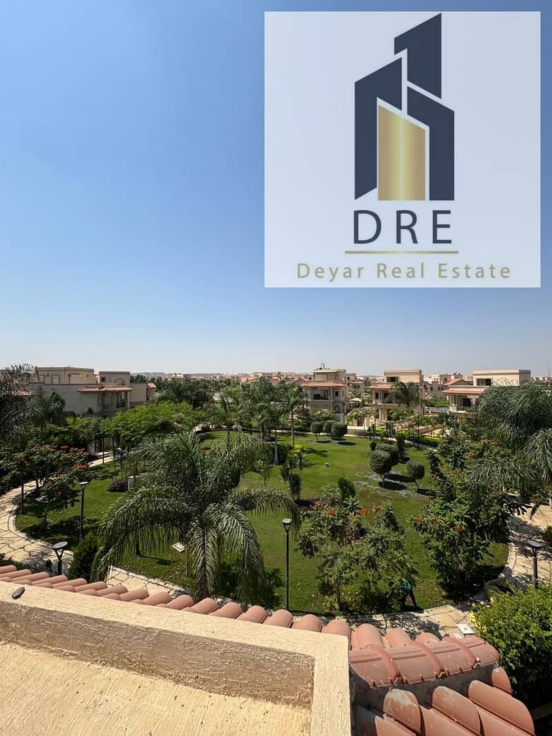 5 9c86d627-23f3-47b6-a74b-bddd8d5e4f8e. jpg