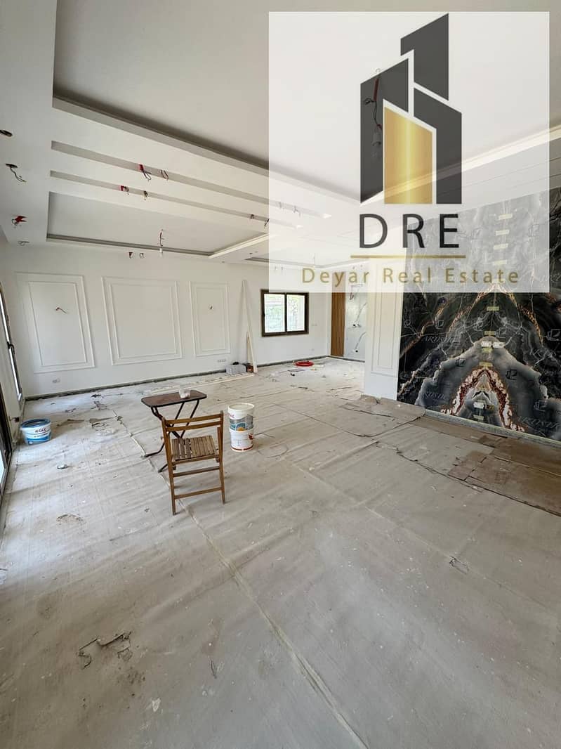 7 13ea8e29-1045-4a26-b44c-2b7c82890be1. jpg