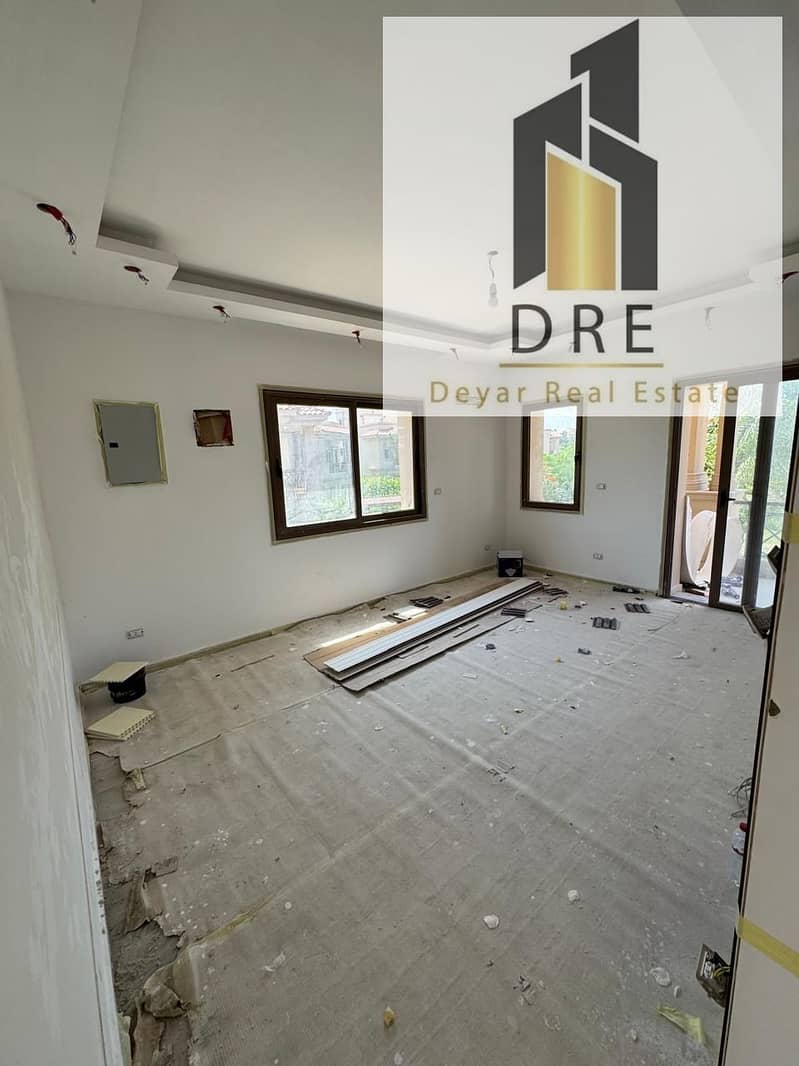 8 14a111b3-f18e-4a78-891c-9ad54b3be537. jpg