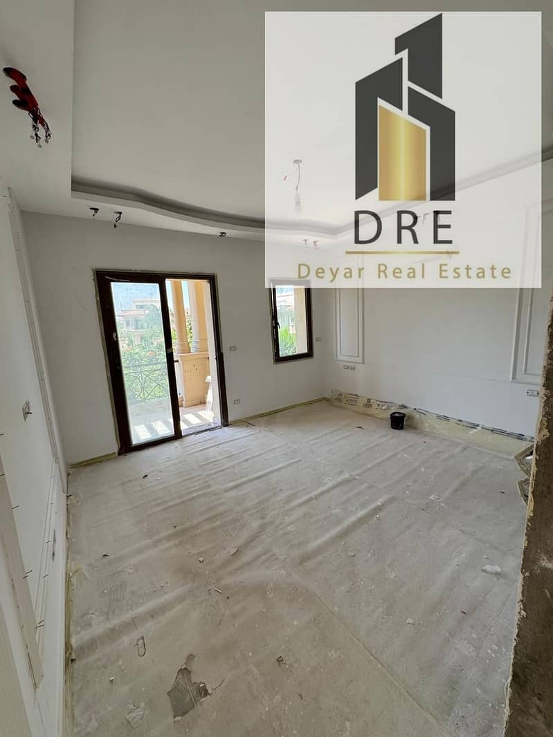 10 274bb8e4-189f-4d9c-8605-eacb2feb10b9. jpg