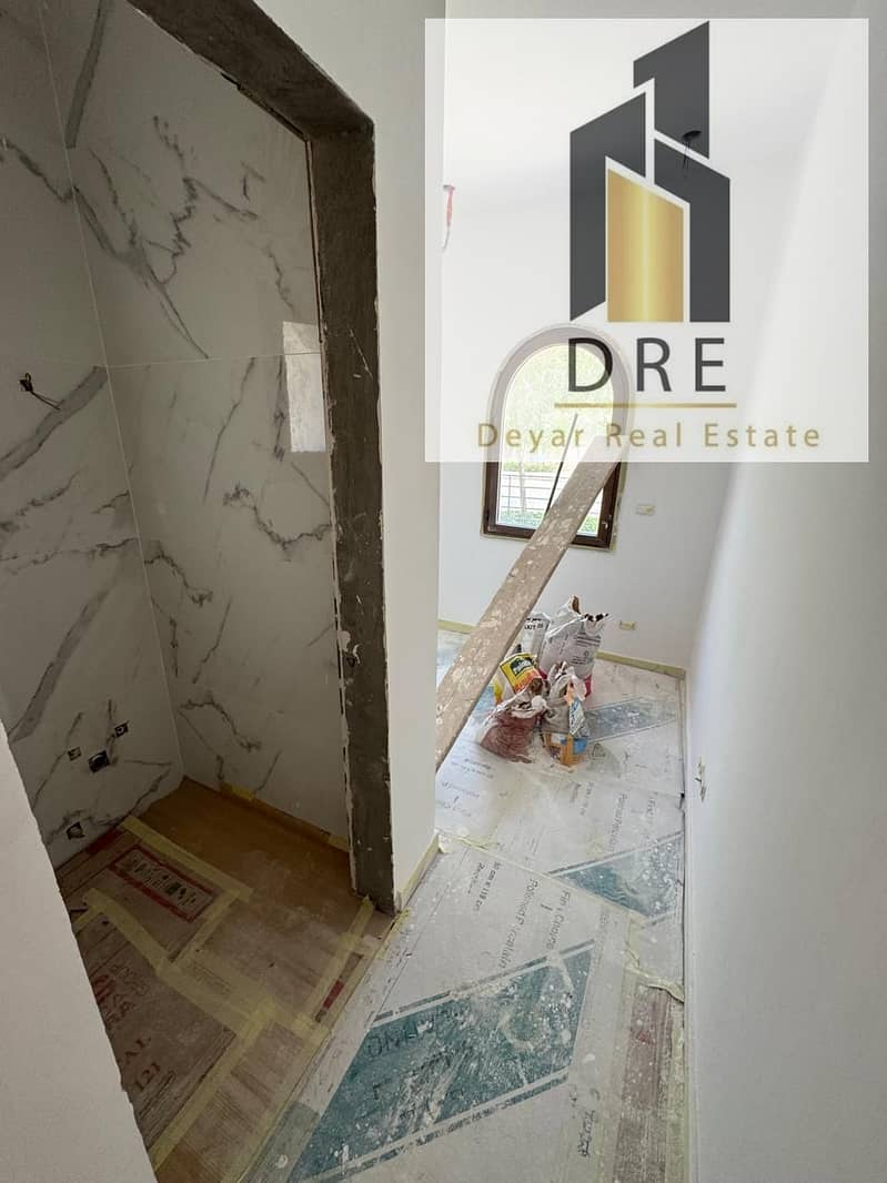 11 625a8e9c-5e03-4138-8469-bbf6fae8c20c. jpg