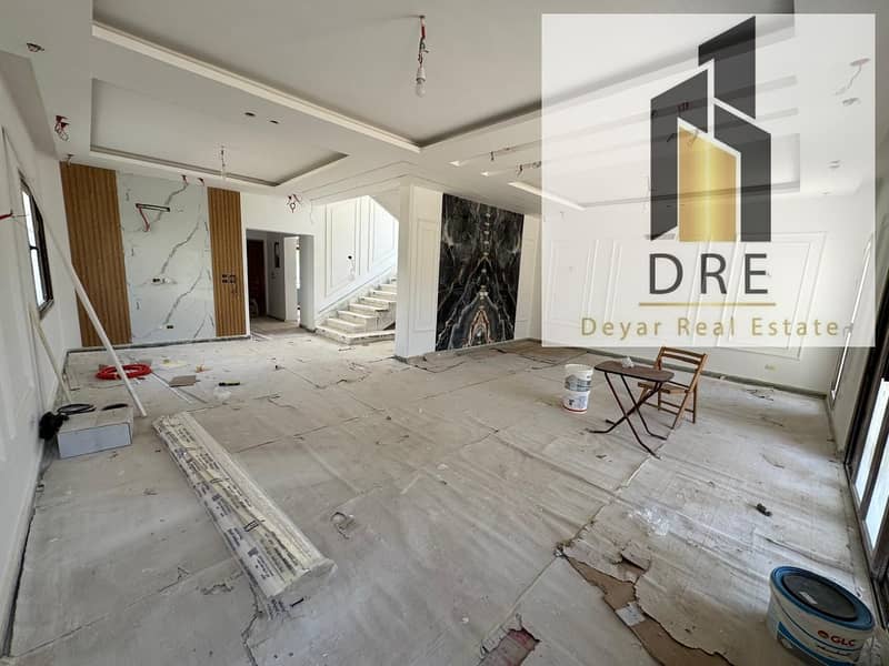 12 3684ca03-bcdb-4c62-8ac7-3f3e80e50c66. jpg