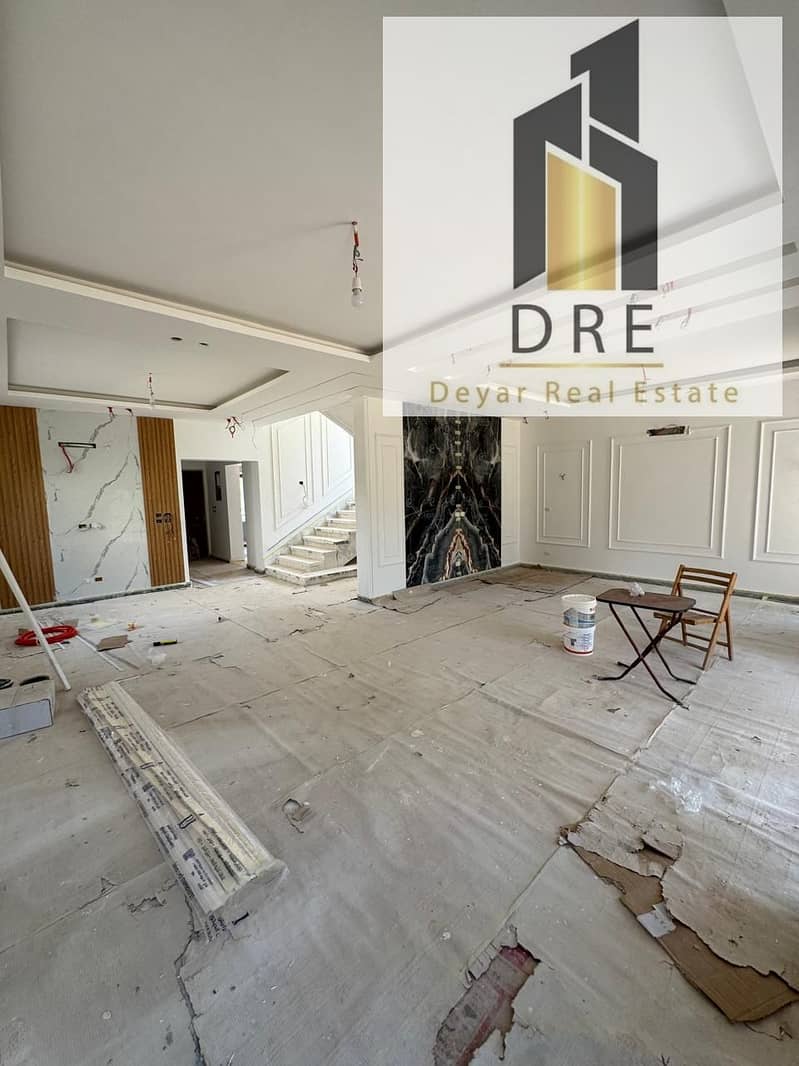 13 59281896-52c3-4459-a8be-aa01d2fc3ec0. jpg