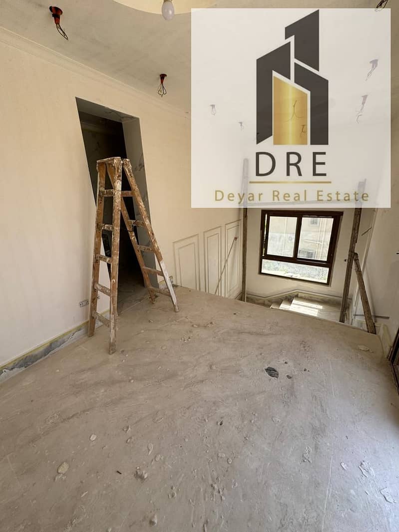 14 aa2adb16-9397-4b36-870f-c3f3fed7deca. jpg