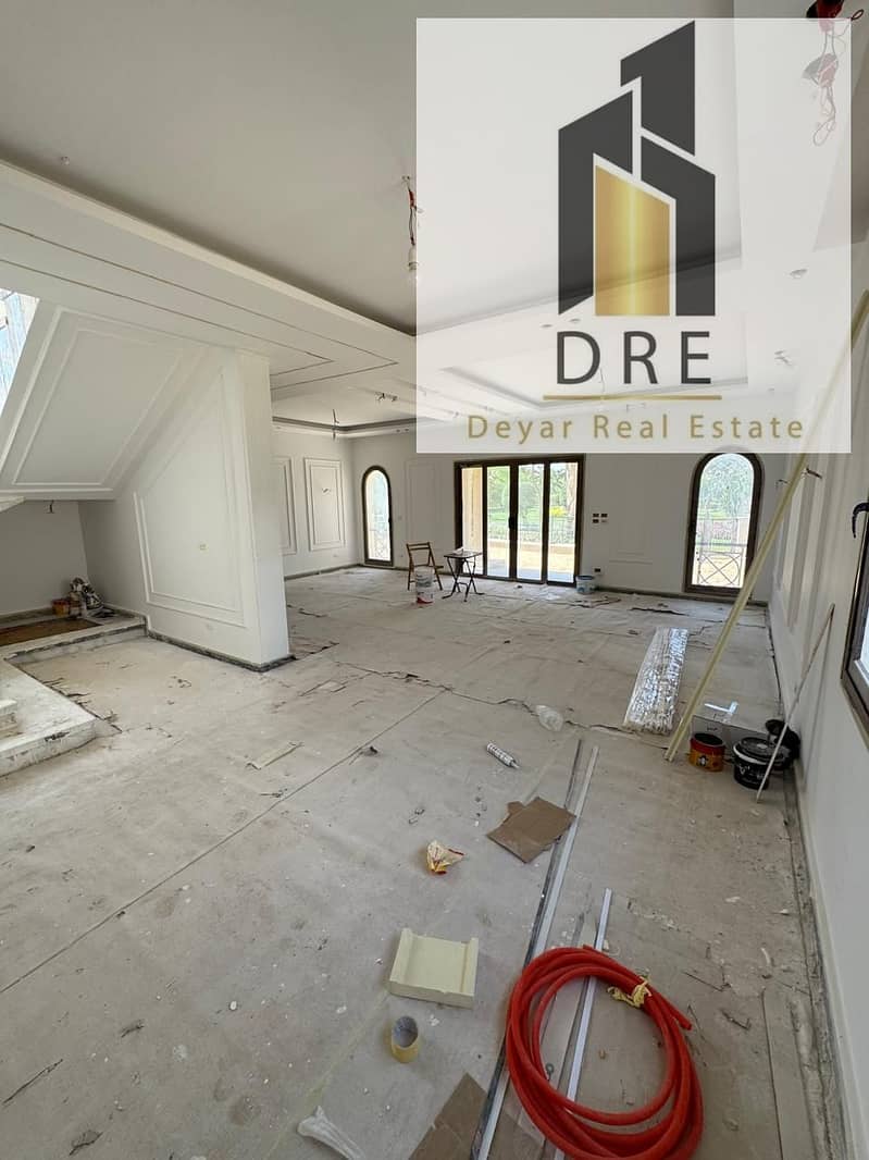 15 ac1a3c11-344d-46bb-8048-87a713dc30ac. jpg