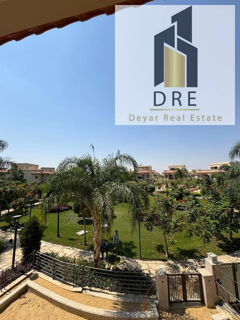 16 c0c2b794-5ad2-4aee-bb54-4107669ec7fd. jpg