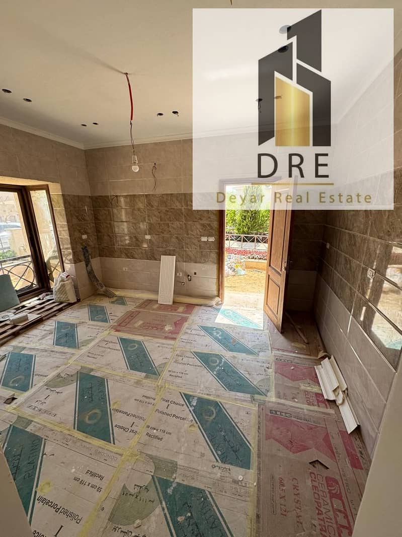 17 dab09934-c8e1-4407-af35-aaf438ecb4cd. jpg