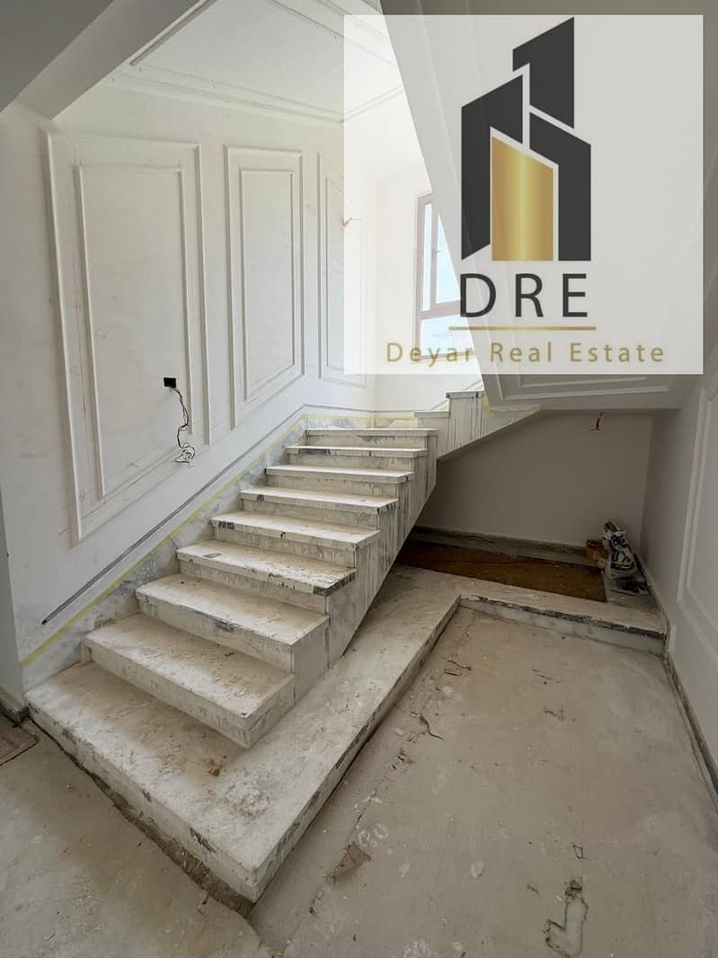 19 e3590a5f-34af-4950-aafe-b172fb68abdb. jpg