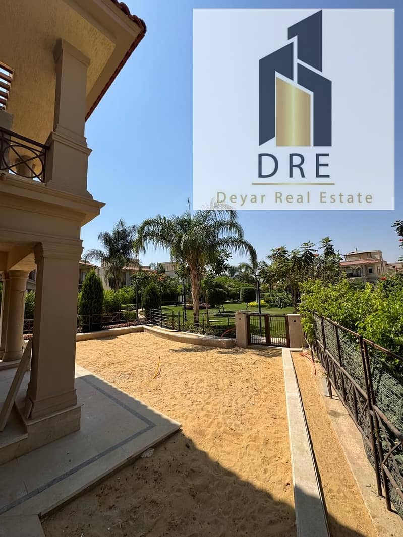 20 ed4cb53c-62df-497d-9f8b-4c6d9c93b2ee. jpg