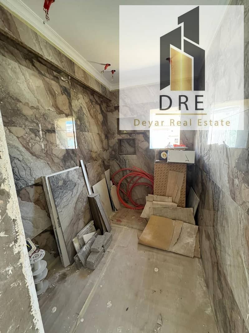 21 f1f4249b-3efe-46bc-aeb1-cfd682752b29. jpg