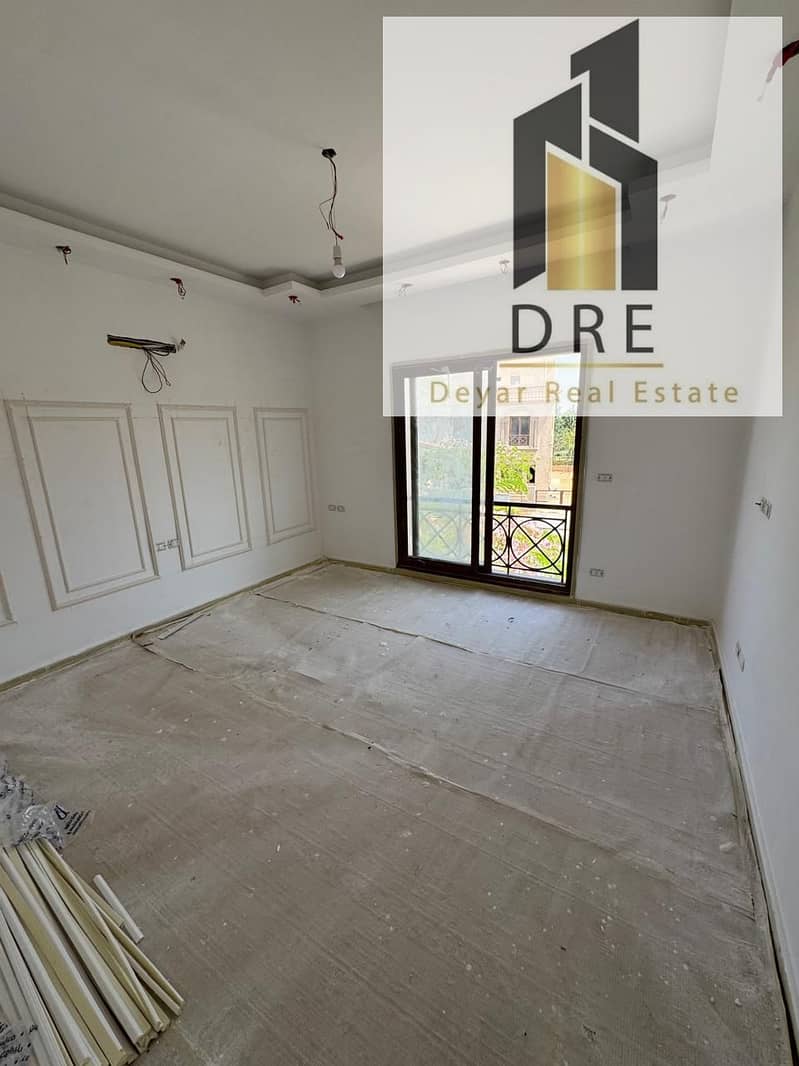 22 f380bea7-f492-4929-994a-4d5c001797a4. jpg