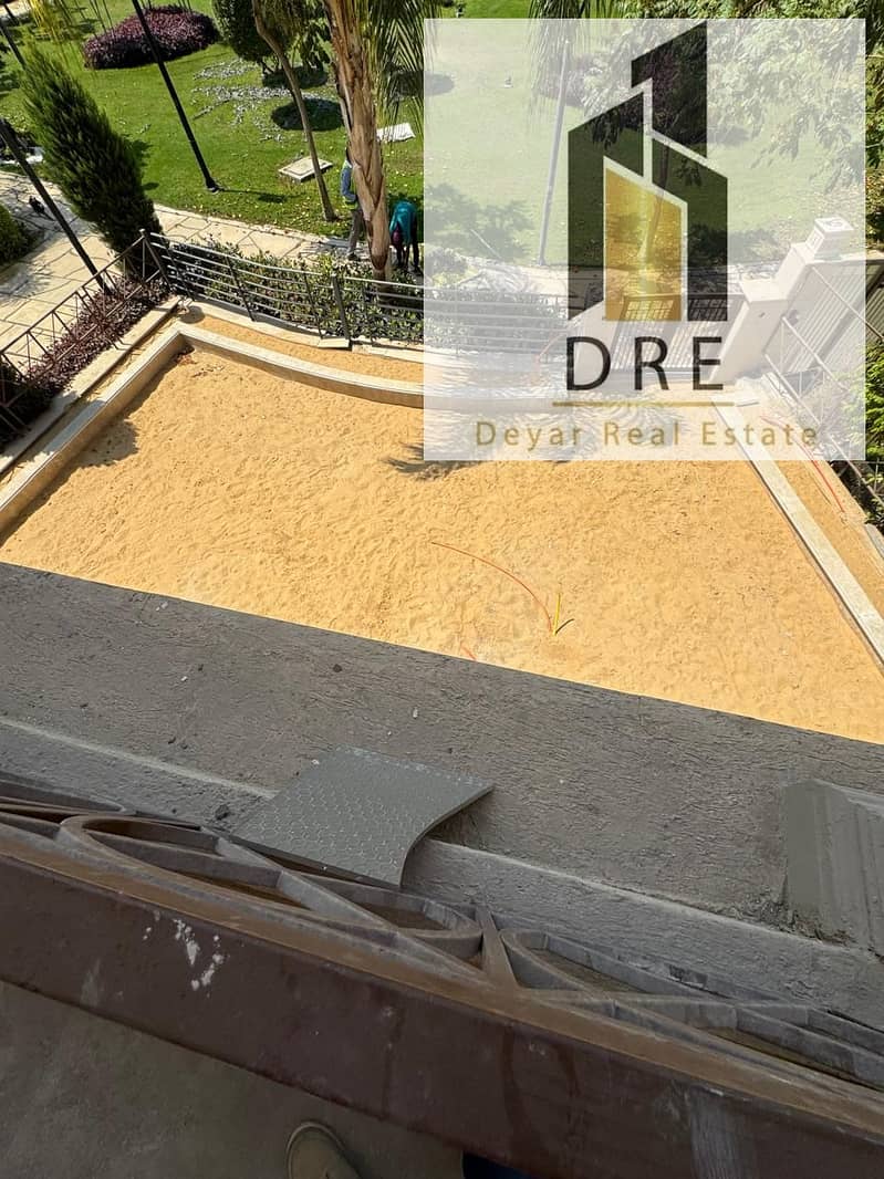 23 fb60ac1f-269b-48b7-84ad-9cf0ad752bed. jpg