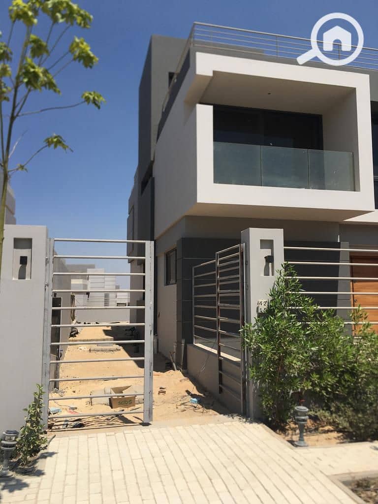 2 472502092_3076779479144237_8245321303048003334_n. jpg