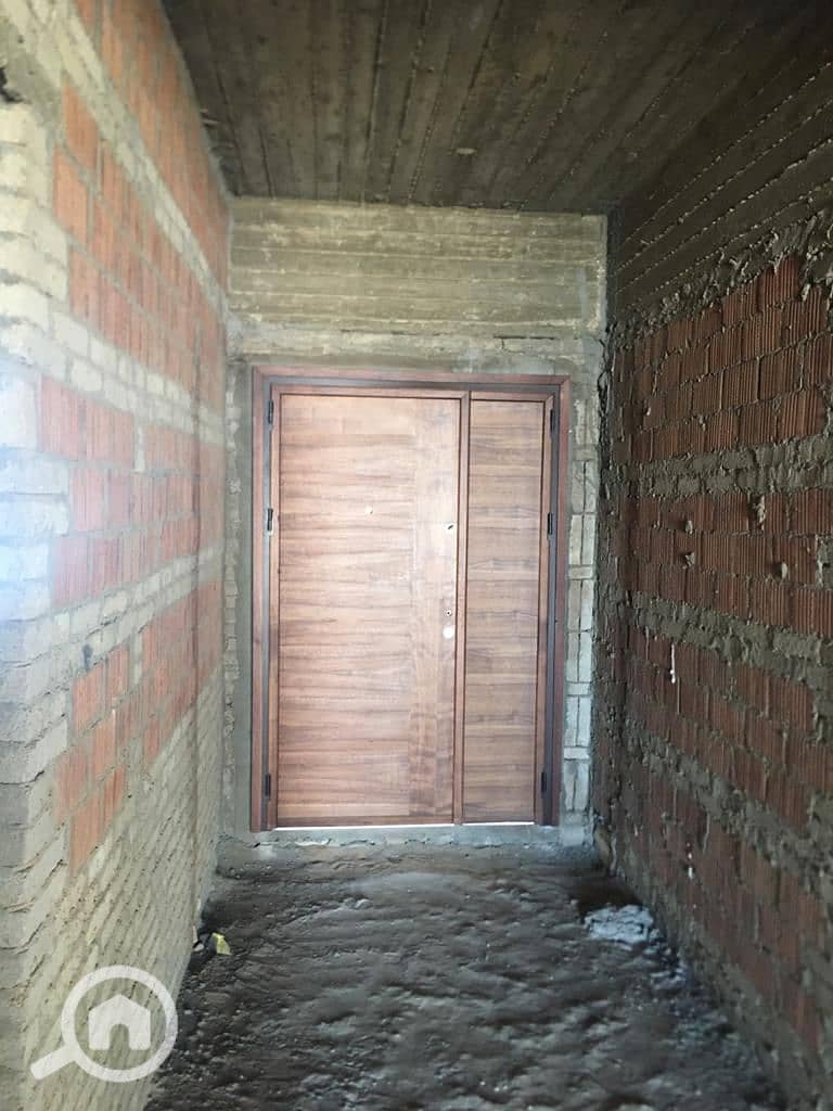 5 472613540_3076779382477580_5029992115714495403_n. jpg