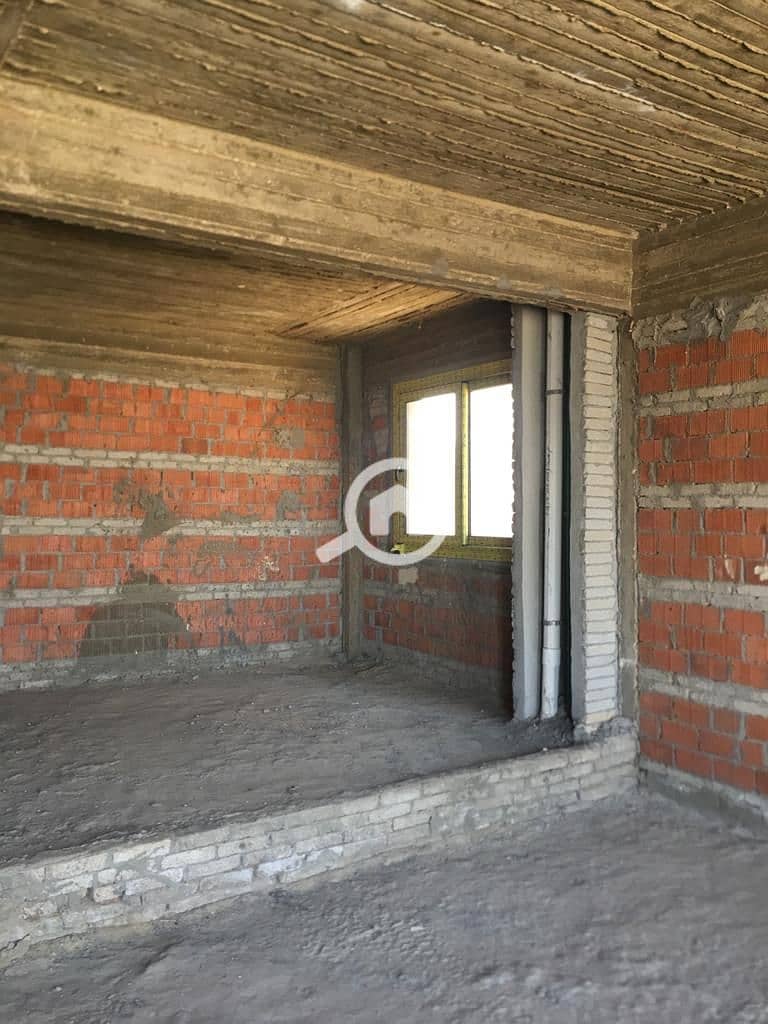 7 472265941_3076779719144213_6704533620919229638_n. jpg