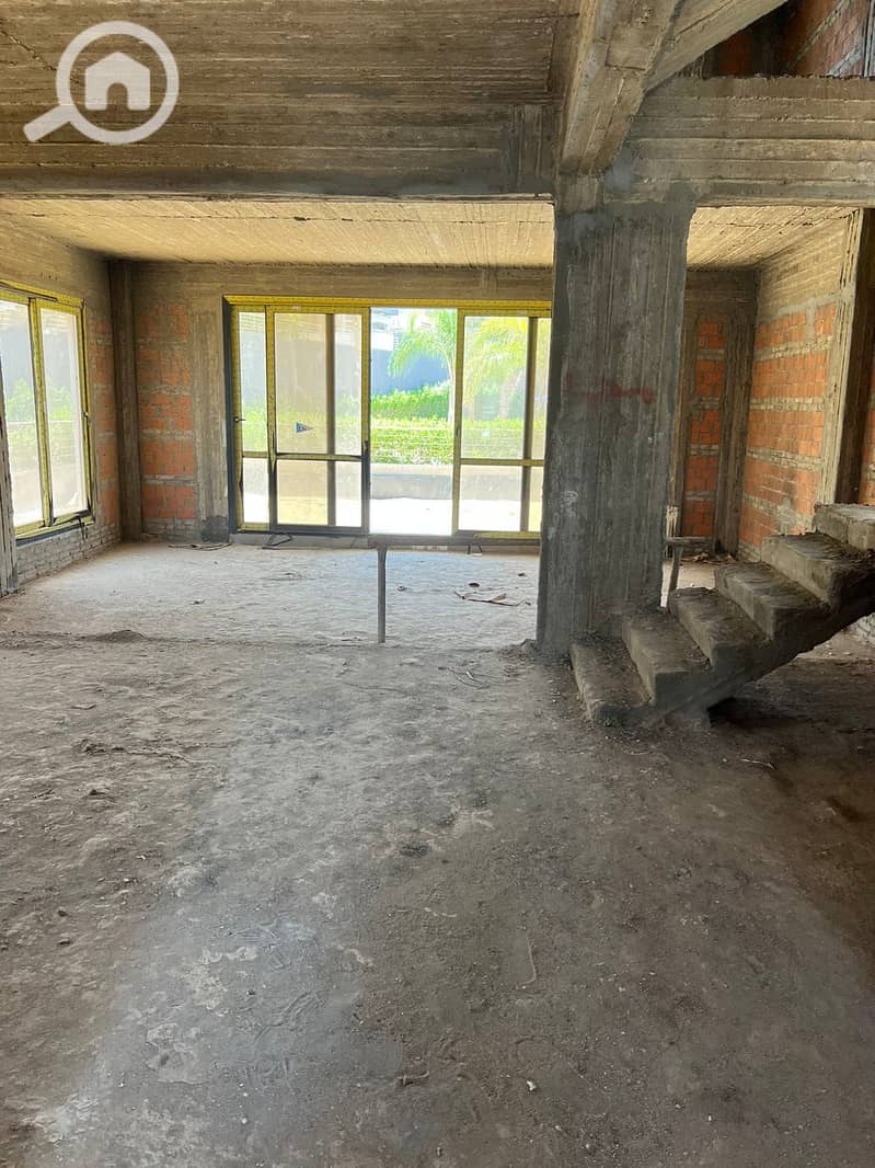 6 482320226_1137255041515428_4171087804048834519_n. jpg