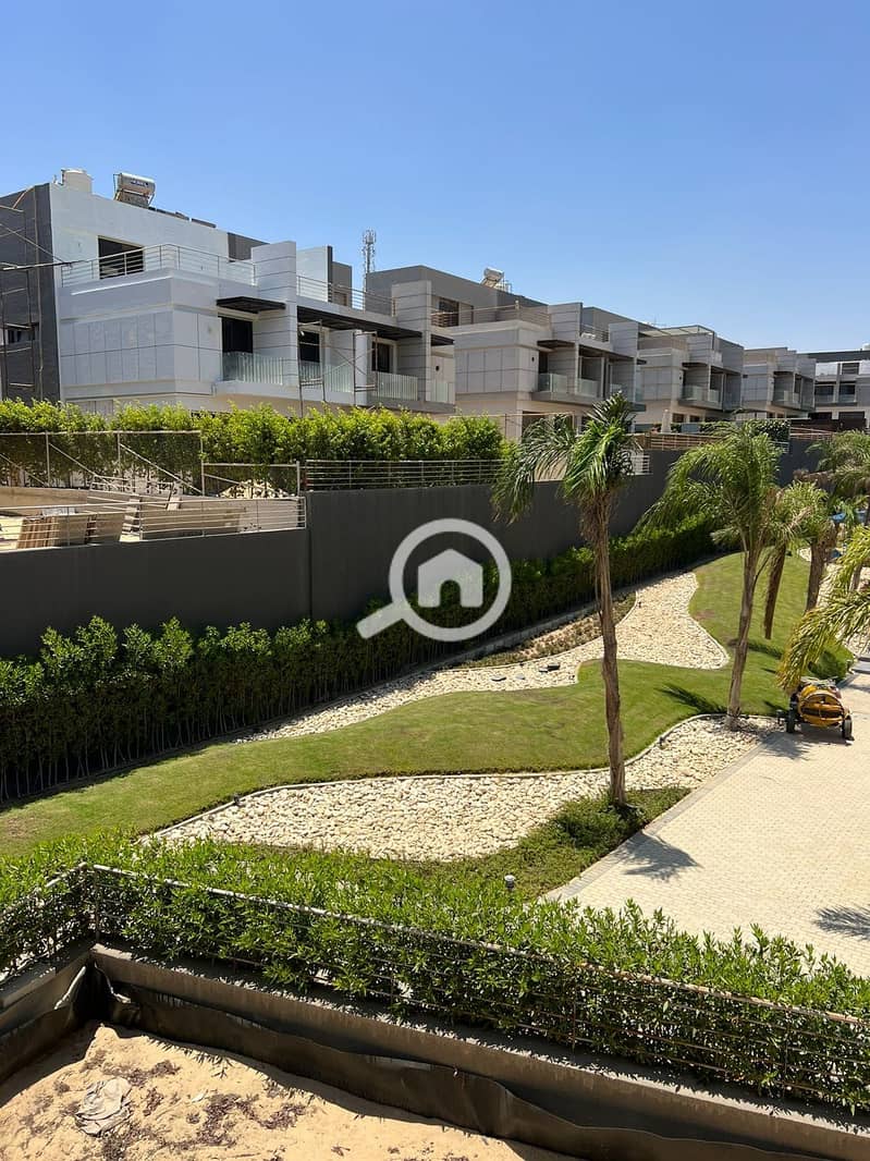 8 482006457_1137254944848771_6361821121579310047_n. jpg