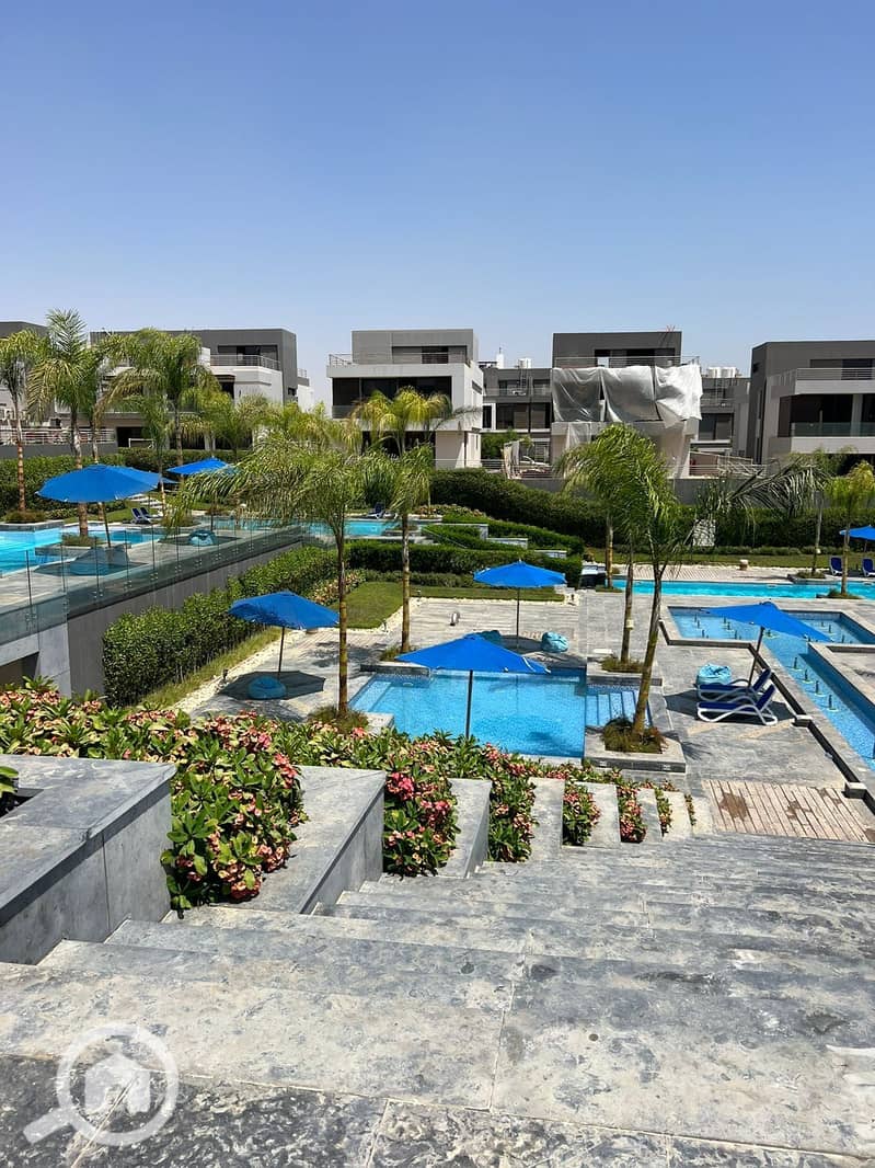 10 482028202_1137255281515404_4781671911777426131_n. jpg