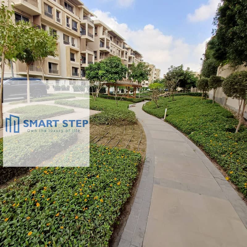 3 75e0a965-8140-416c-9ca1-02a2ccc0b38a. jpg