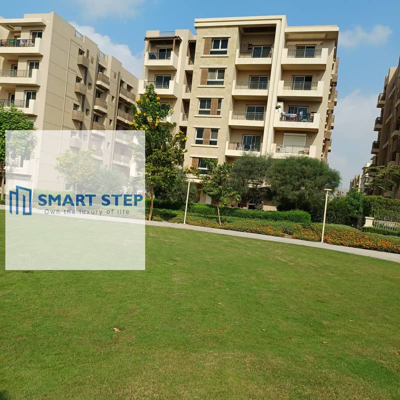 8 7aef6c32-c188-43ab-83f2-22c6aee34971. jpg