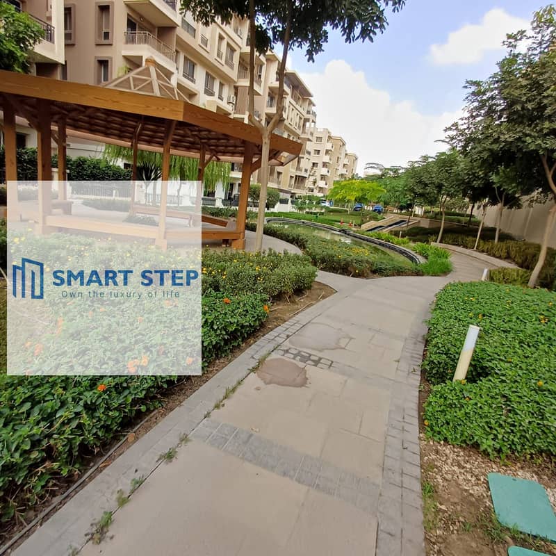 9 5d10a2ab-36bd-4c6f-a632-9054dce0b07a. jpg