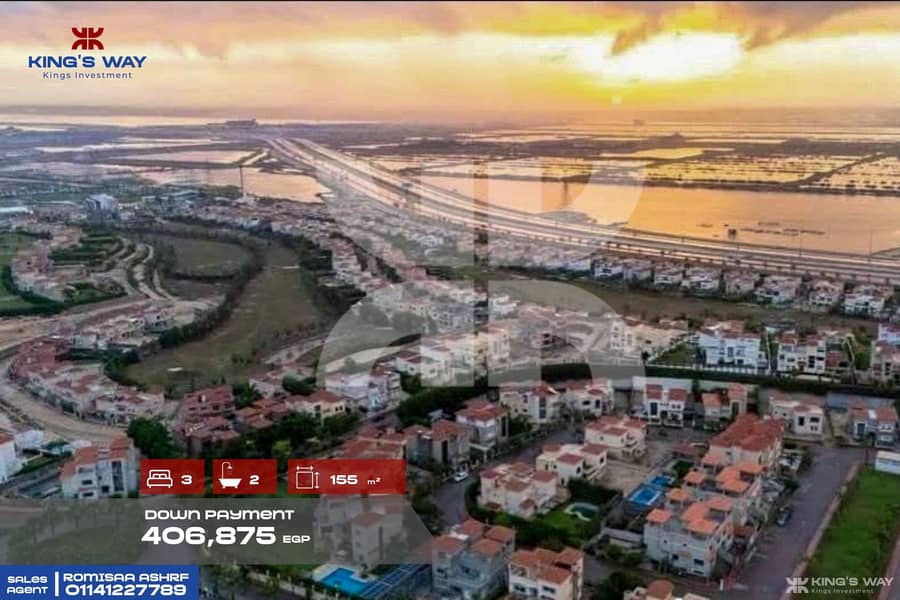 2 00cbbc2c-0dca-4df5-89b8-63504973801b. jpg