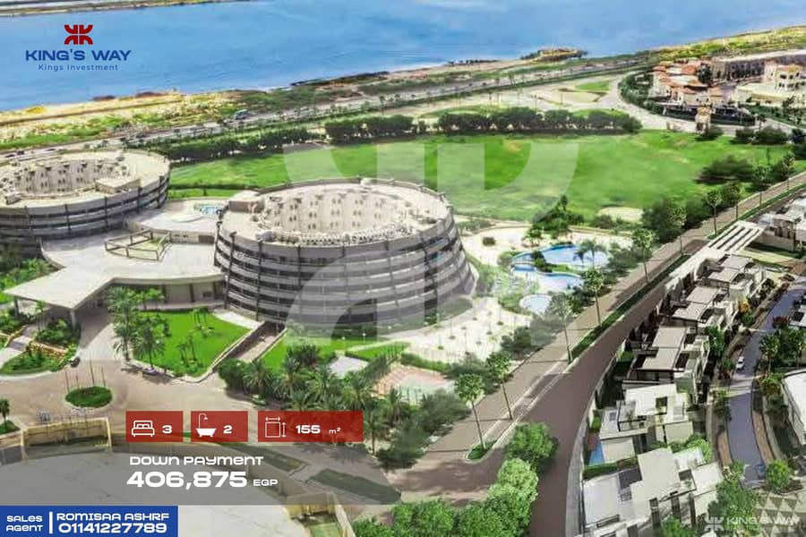 4 a802ac74-8f38-41f4-9e90-cc1963397ec8. jpg