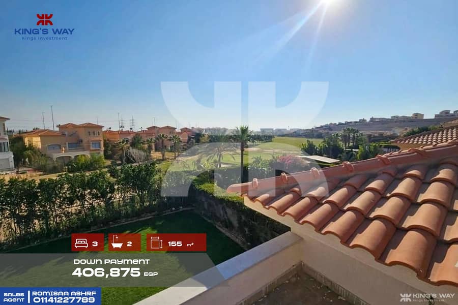 8 38f5d74d-89cd-42b2-991f-bcacbbe0c83b. jpg