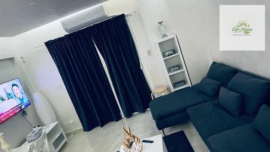 شقة 2 غرفة نوم للايجار في القاهرة الجديدة، القاهرة - WhatsApp Image 2026-01-26 at 1.43. 19 PM (1). jpeg