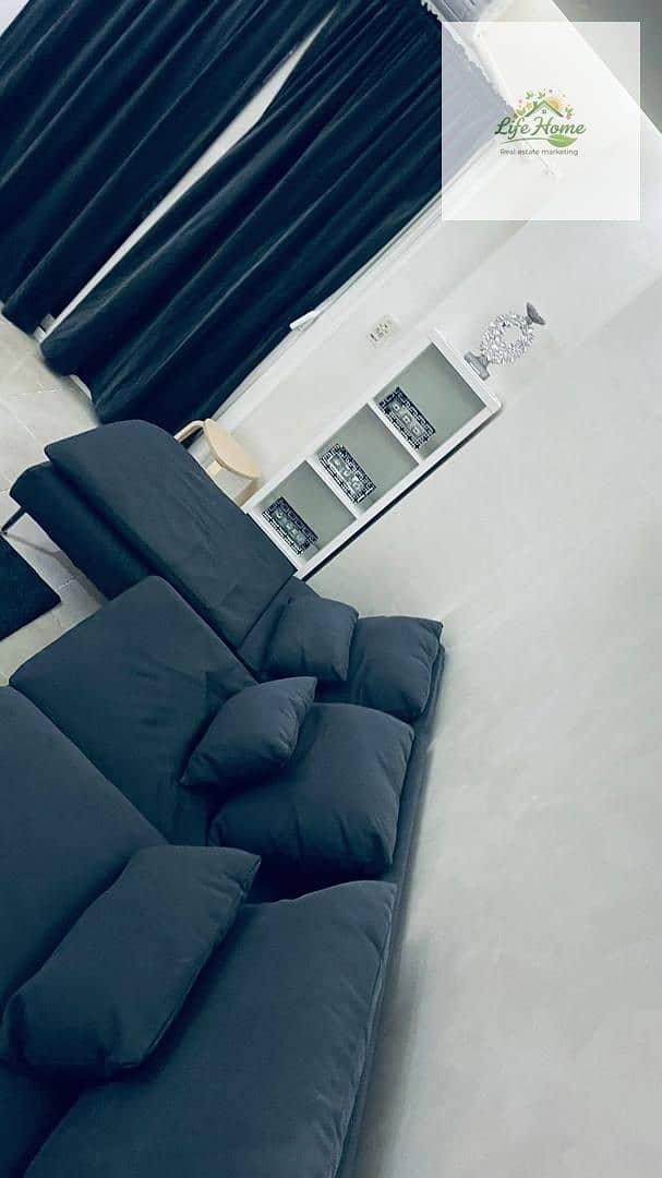 3 WhatsApp Image 2026-01-26 at 1.43. 17 PM (3). jpeg