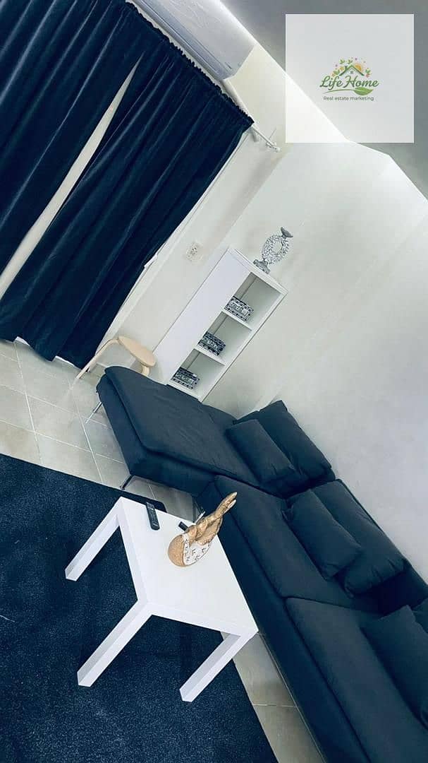 4 WhatsApp Image 2026-01-26 at 1.43. 20 PM. jpeg