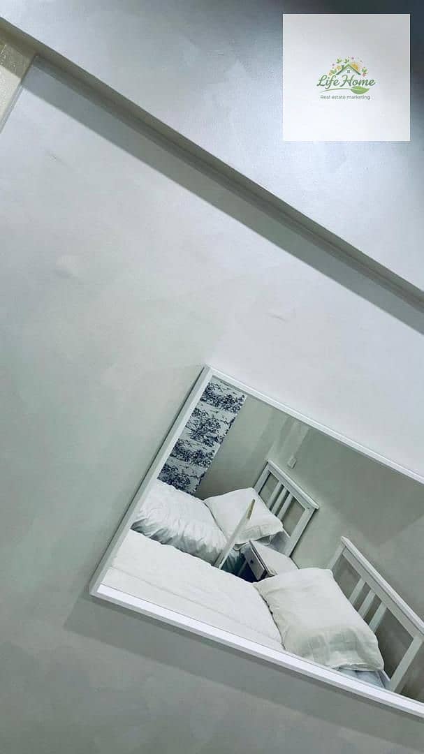 10 WhatsApp Image 2026-01-26 at 1.43. 16 PM (2). jpeg