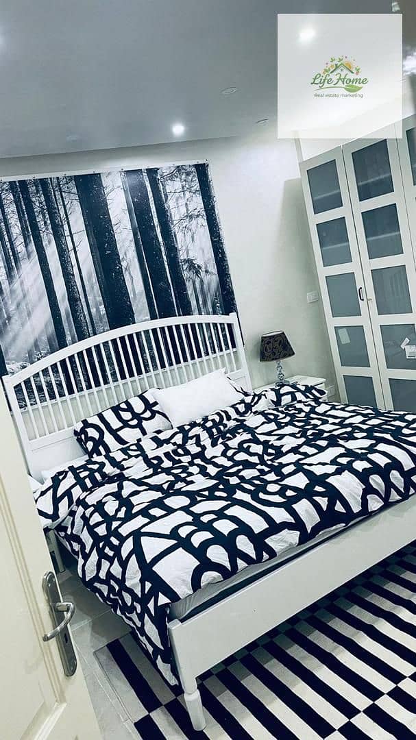 11 WhatsApp Image 2026-01-26 at 1.43. 17 PM (1). jpeg