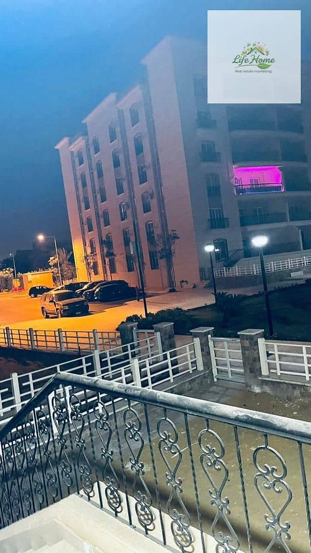 12 WhatsApp Image 2026-01-26 at 1.43. 17 PM (2). jpeg