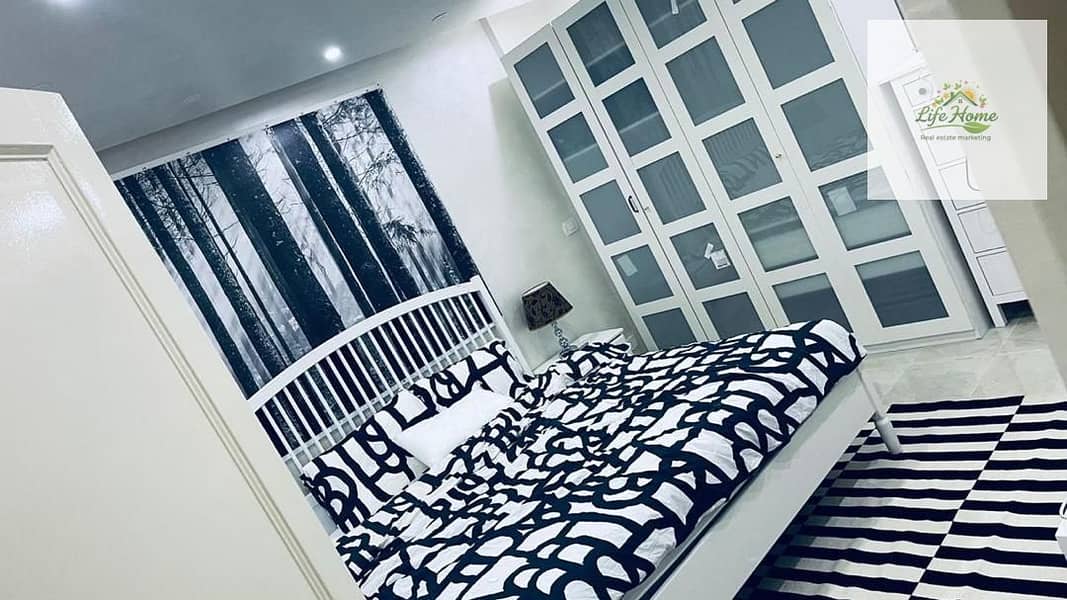 13 WhatsApp Image 2026-01-26 at 1.43. 17 PM. jpeg