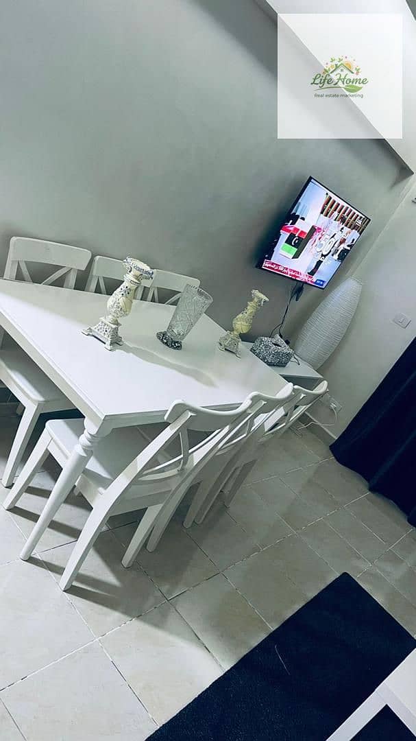 16 WhatsApp Image 2026-01-26 at 1.43. 18 PM. jpeg