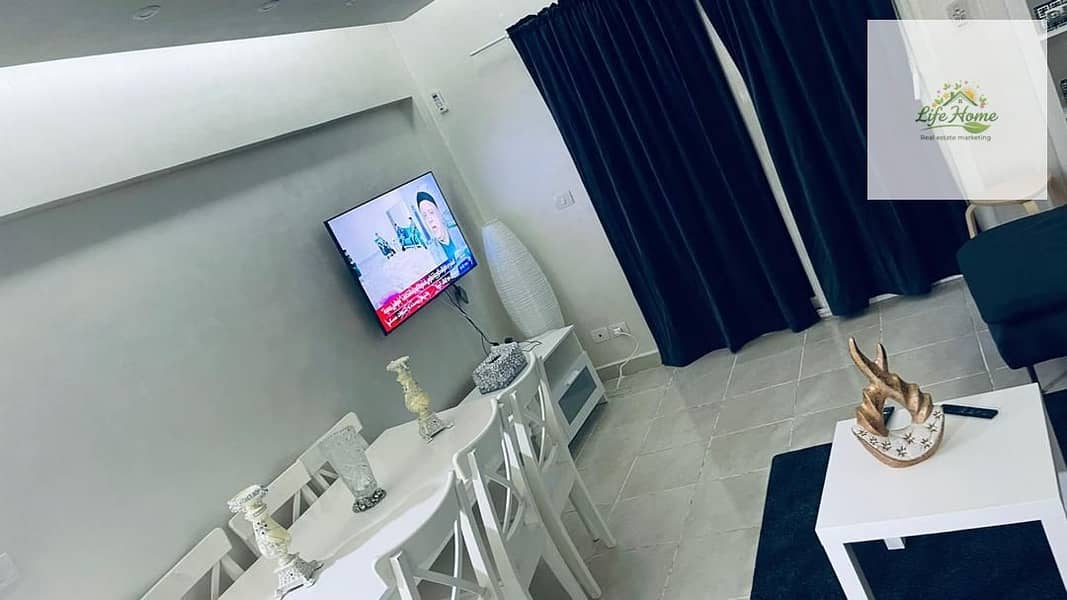 17 WhatsApp Image 2026-01-26 at 1.43. 19 PM (2). jpeg