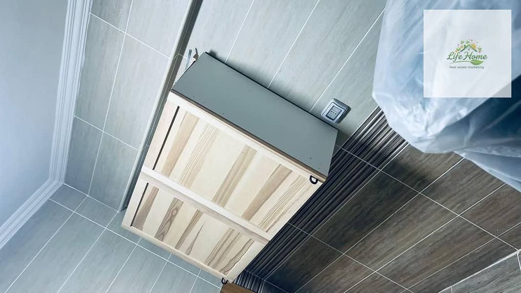 18 WhatsApp Image 2026-01-26 at 1.43. 19 PM. jpeg