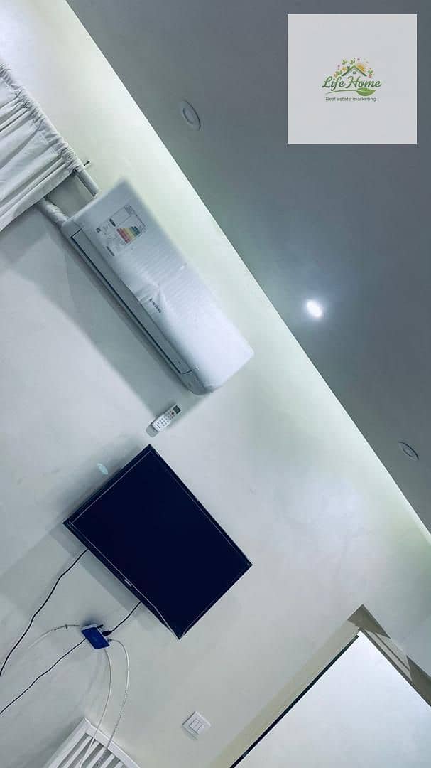 21 WhatsApp Image 2026-01-26 at 1.43. 21 PM. jpeg