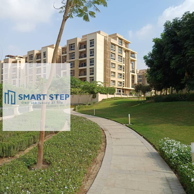 11 0e75253a-3be5-42cc-b284-9a9c8dbc5ef3. jpg