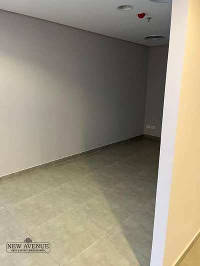 Office for Sale in New Cairo, Cairo - WhatsApp Image 2026-01-25 at 4.39. 55 PM. jpeg