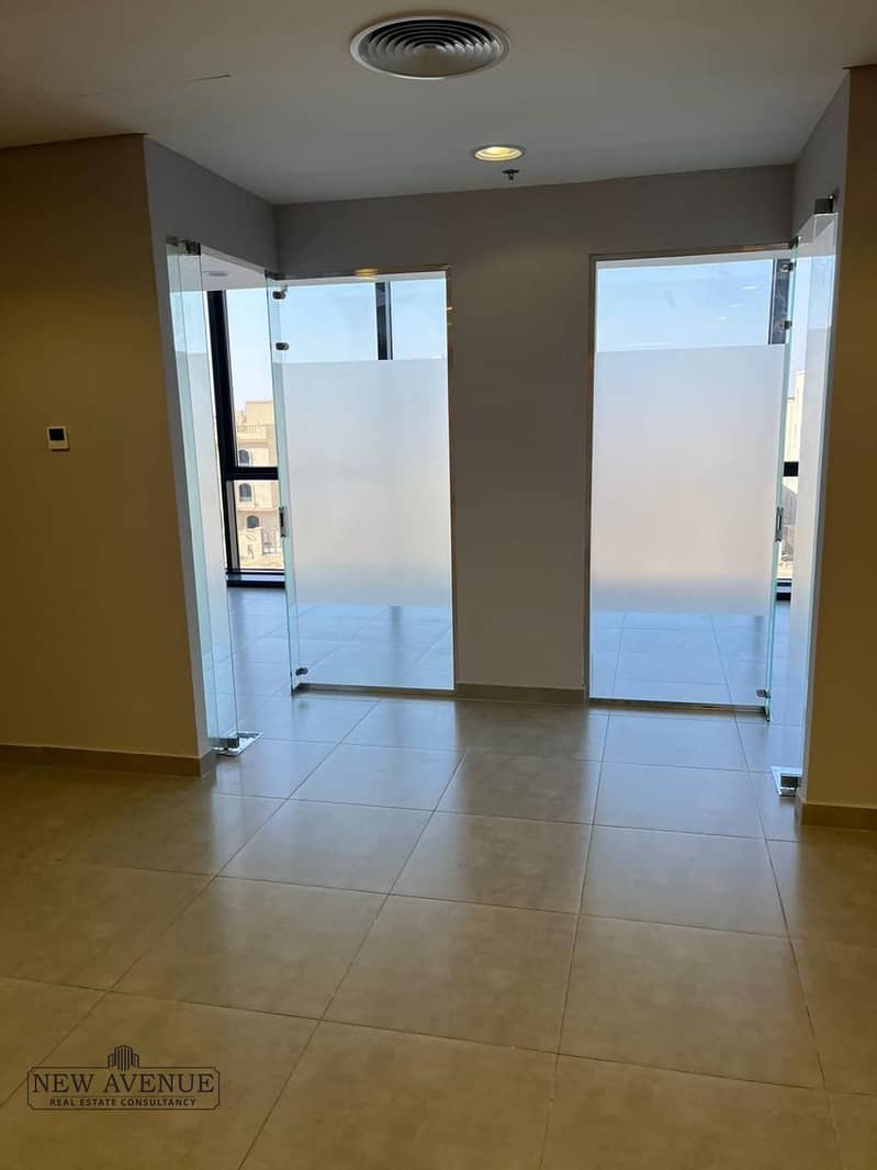 2 WhatsApp Image 2026-01-25 at 4.39. 54 PM (3). jpeg