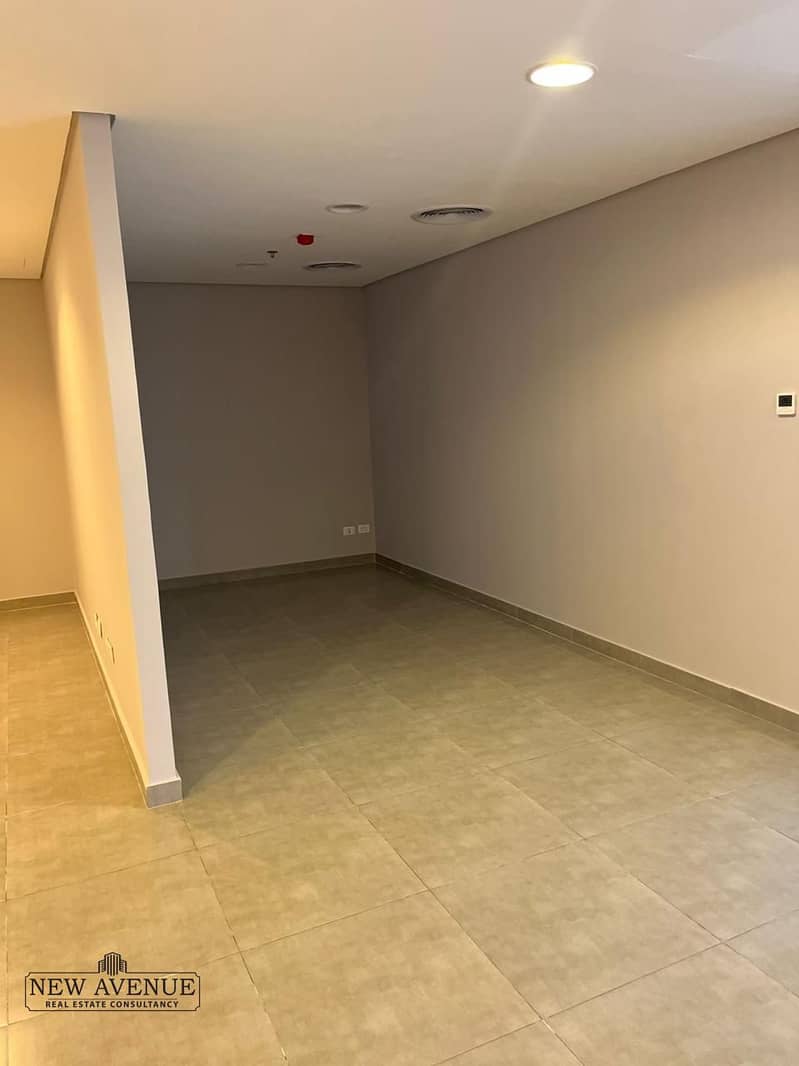 3 WhatsApp Image 2026-01-25 at 4.39. 54 PM (2). jpeg