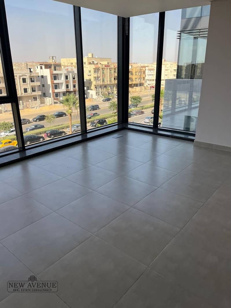 6 WhatsApp Image 2026-01-25 at 4.39. 53 PM (3). jpeg