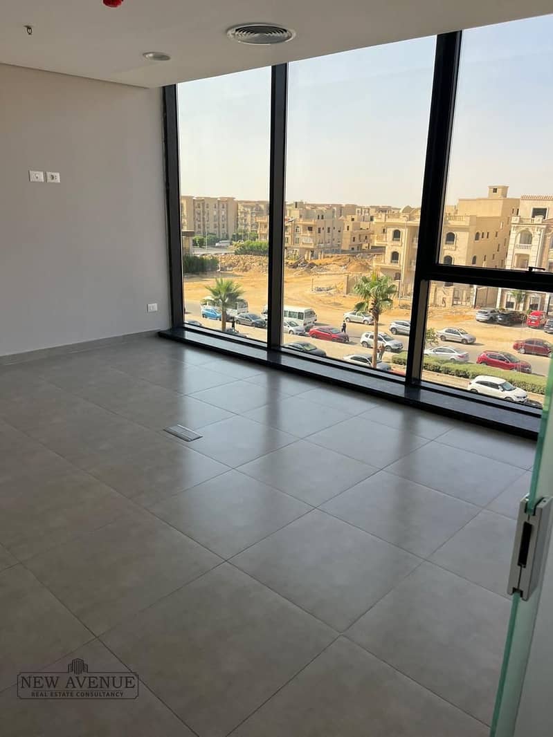 7 WhatsApp Image 2026-01-25 at 4.39. 53 PM (2). jpeg