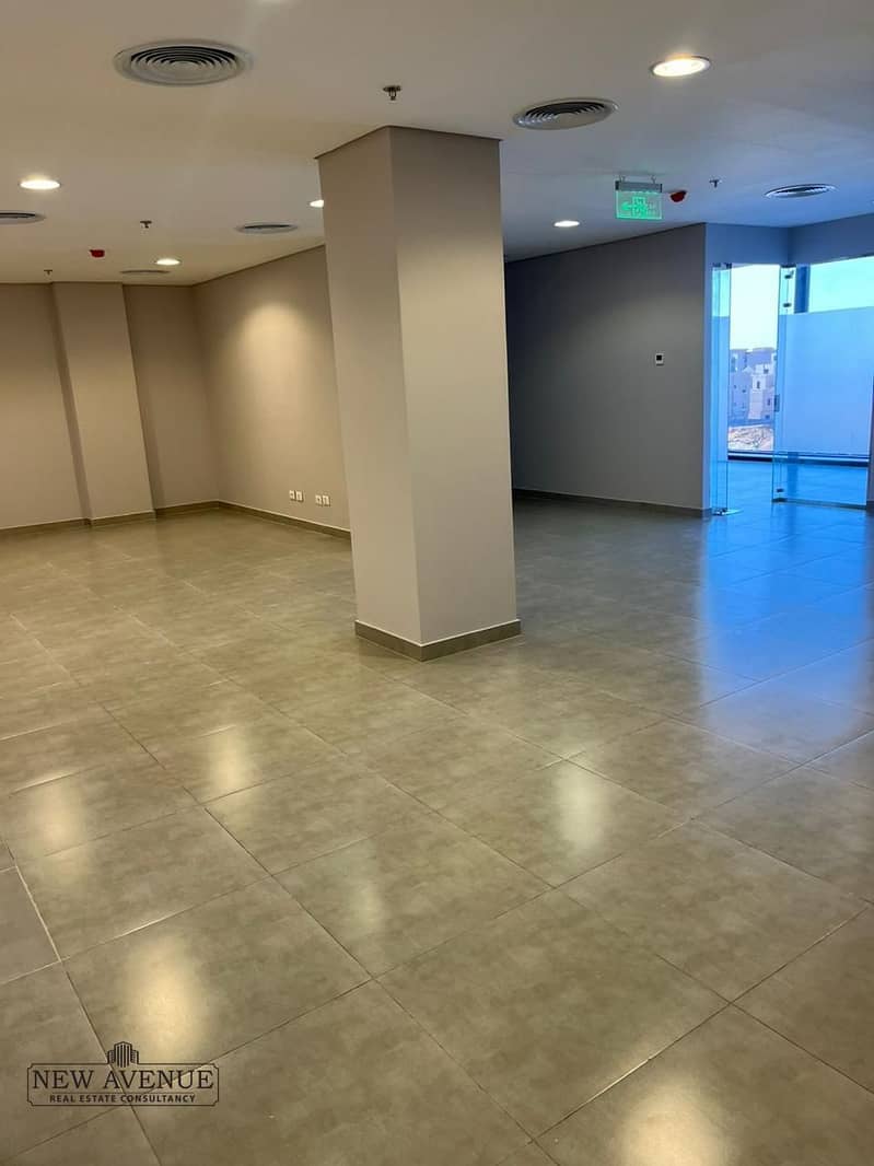 8 WhatsApp Image 2026-01-25 at 4.39. 53 PM (1). jpeg