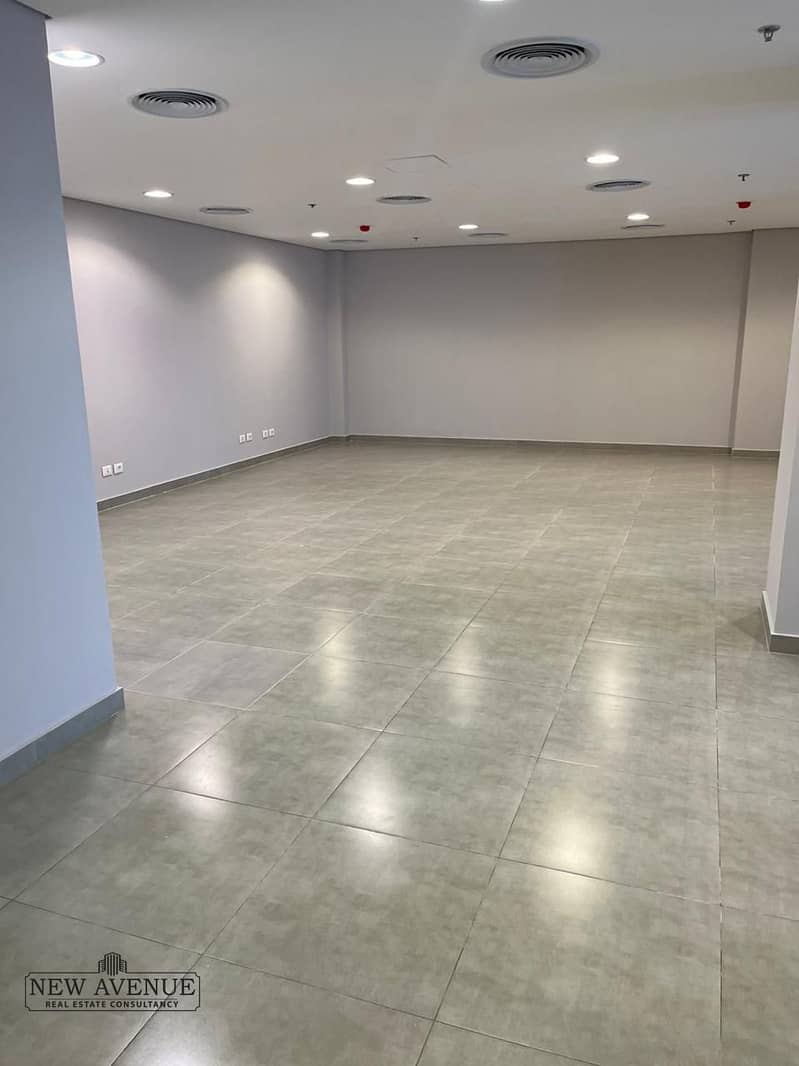 9 WhatsApp Image 2026-01-25 at 4.39. 53 PM. jpeg